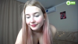 Cute18cute  05-11-2020